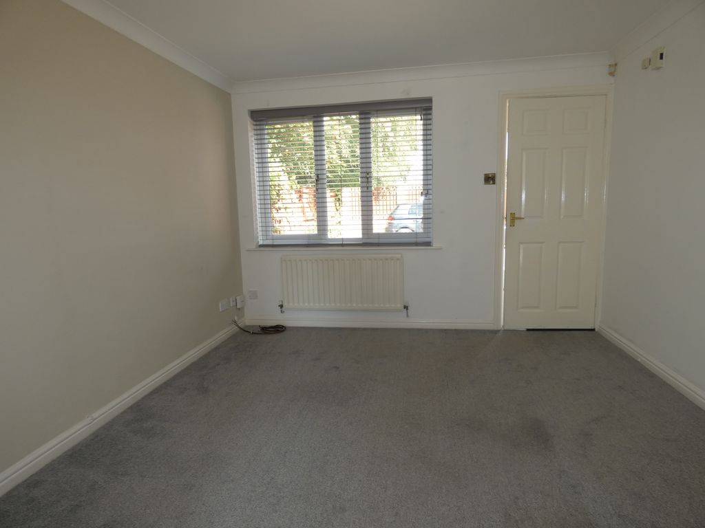 Lounge- click for photo gallery